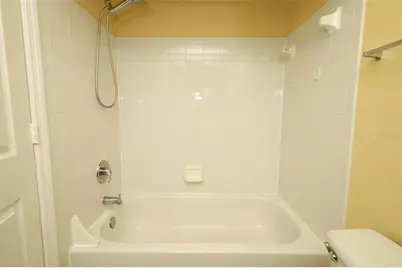 180 Villa Di Este Terrace #212, Lake Mary, FL 32746 - Photo 35
