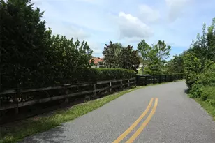 180 Villa Di Este Terrace, Lake Mary, FL 32746 - Photo 49