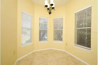 180 Villa Di Este Terrace #212, Lake Mary, FL 32746 - Photo 21
