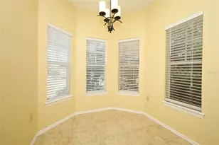 180 Villa Di Este Terrace, Lake Mary, FL 32746 - Photo 21