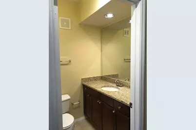 180 Villa Di Este Terrace #212, Lake Mary, FL 32746 - Photo 23
