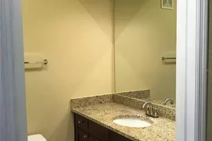 180 Villa Di Este Terrace, Lake Mary, FL 32746 - Photo 23