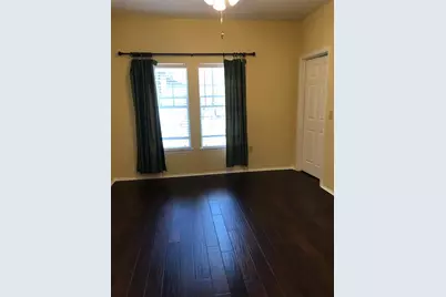 180 Villa Di Este Terrace #212, Lake Mary, FL 32746 - Photo 21