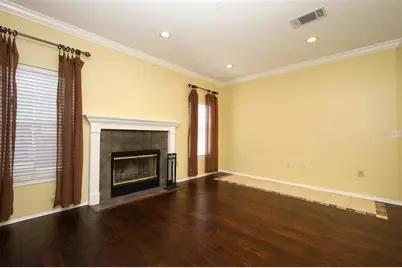 180 Villa Di Este Terrace #212, Lake Mary, FL 32746 - Photo 11