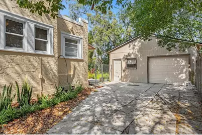 711 Arlington Street, Orlando, FL 32805 - Photo 17