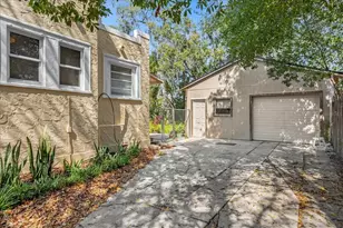 711 Arlington St, Orlando, FL 32805 - Photo 17