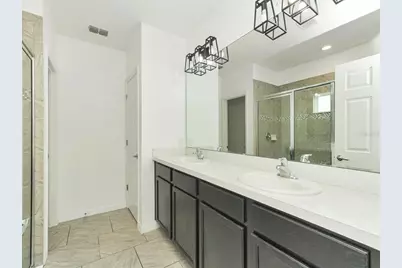 2919 Parkfield Road, Saint Cloud, FL 34772 - Photo 23