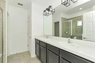 2919 Parkfield Rd, Saint Cloud, FL 34772 - Photo 23