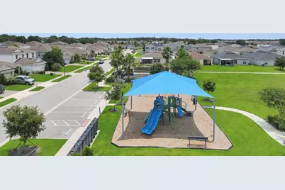 2919 Parkfield Road, Saint Cloud, FL 34772 - Photo 35