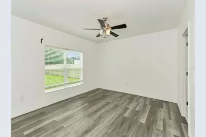 2919 Parkfield Road, Saint Cloud, FL 34772 - Photo 19