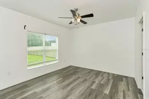 2919 Parkfield Rd, Saint Cloud, FL 34772 - Photo 19