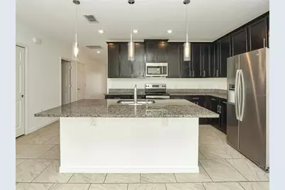 2919 Parkfield Road, Saint Cloud, FL 34772 - Photo 11