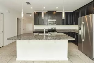 2919 Parkfield Rd, Saint Cloud, FL 34772 - Photo 11