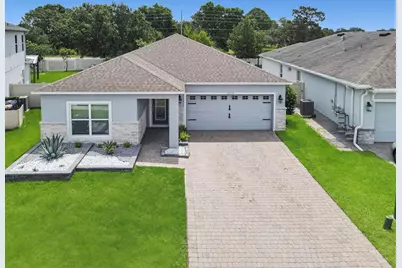 2919 Parkfield Road, Saint Cloud, FL 34772 - Photo 3