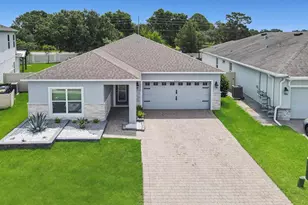 2919 Parkfield Rd, Saint Cloud, FL 34772 - Photo 3