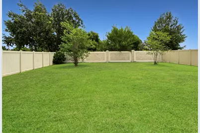 2919 Parkfield Road, Saint Cloud, FL 34772 - Photo 37