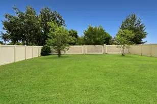 2919 Parkfield Rd, Saint Cloud, FL 34772 - Photo 37