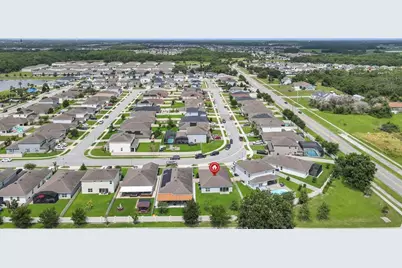 2919 Parkfield Road, Saint Cloud, FL 34772 - Photo 29