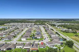 2919 Parkfield Rd, Saint Cloud, FL 34772 - Photo 29