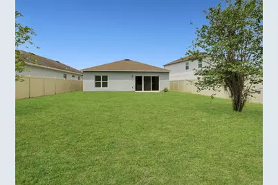 2919 Parkfield Road, Saint Cloud, FL 34772 - Photo 39