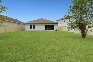 2919 Parkfield Rd, Saint Cloud, FL 34772 - Photo 39