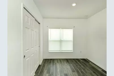 2919 Parkfield Road, Saint Cloud, FL 34772 - Photo 21