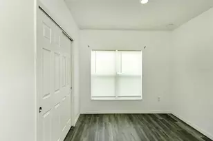 2919 Parkfield Rd, Saint Cloud, FL 34772 - Photo 21