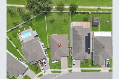2919 Parkfield Road, Saint Cloud, FL 34772 - Photo 33