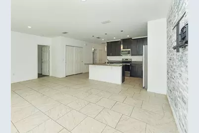 2919 Parkfield Road, Saint Cloud, FL 34772 - Photo 13