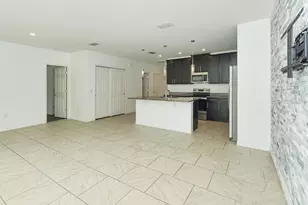 2919 Parkfield Rd, Saint Cloud, FL 34772 - Photo 13