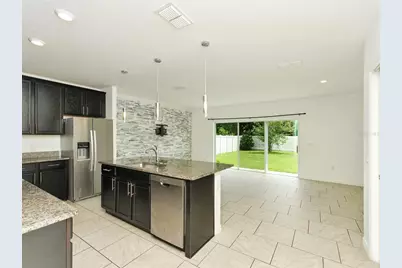 2919 Parkfield Road, Saint Cloud, FL 34772 - Photo 9