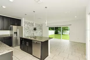 2919 Parkfield Rd, Saint Cloud, FL 34772 - Photo 9