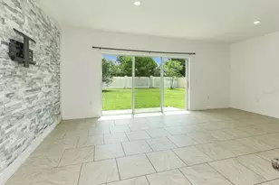 2919 Parkfield Rd, Saint Cloud, FL 34772 - Photo 17