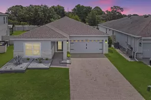 2919 Parkfield Rd, Saint Cloud, FL 34772 - Photo 1