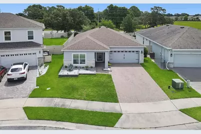 2919 Parkfield Road, Saint Cloud, FL 34772 - Photo 5