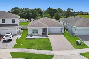 2919 Parkfield Rd, Saint Cloud, FL 34772 - Photo 5
