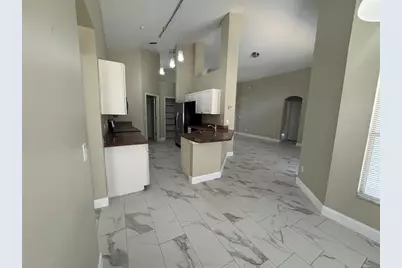 2347 Blake Way, Ocoee, FL 34761 - Photo 11