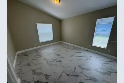 2347 Blake Way, Ocoee, FL 34761 - Photo 15