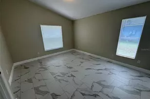 2347 Blake Way, Ocoee, FL 34761 - Photo 15