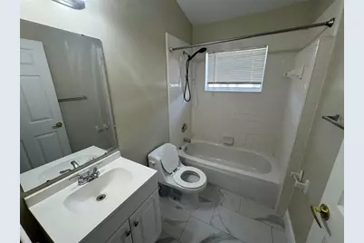 2347 Blake Way, Ocoee, FL 34761 - Photo 23