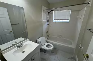 2347 Blake Way, Ocoee, FL 34761 - Photo 23
