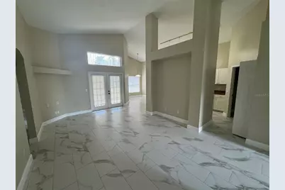 2347 Blake Way, Ocoee, FL 34761 - Photo 9