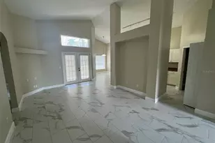 2347 Blake Way, Ocoee, FL 34761 - Photo 9