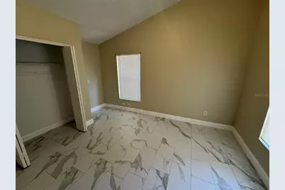 2347 Blake Way, Ocoee, FL 34761 - Photo 19