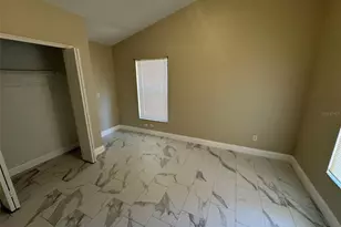 2347 Blake Way, Ocoee, FL 34761 - Photo 19