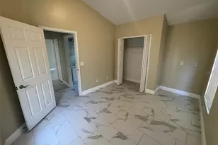 2347 Blake Way, Ocoee, FL 34761 - Photo 21