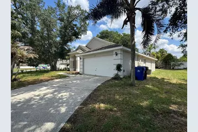 2347 Blake Way, Ocoee, FL 34761 - Photo 5
