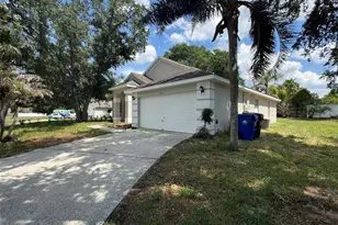 2347 Blake Way, Ocoee, FL 34761 - Photo 5