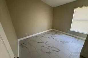 2347 Blake Way, Ocoee, FL 34761 - Photo 25