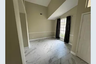 2347 Blake Way, Ocoee, FL 34761 - Photo 7